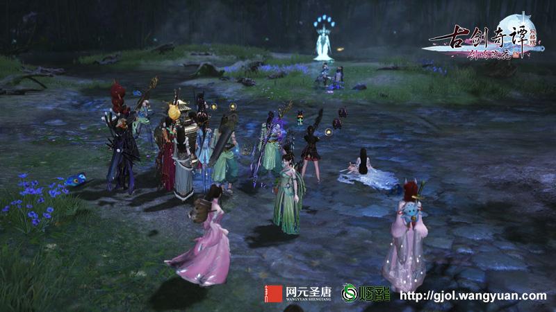 了解幼儿园演出舞蹈《说唱中国红》,适合小中班的舞蹈哟,打开知识星球的大门
