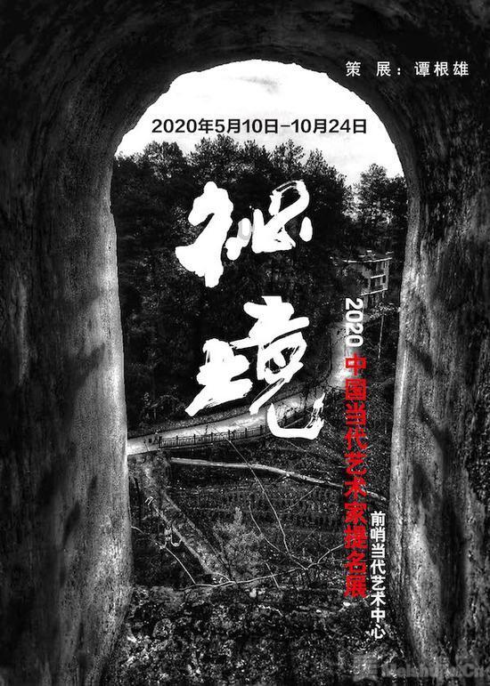 杭州龙湖天街戴尔电脑：性能与品质的完美结合