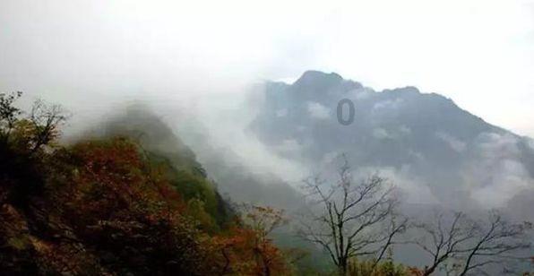 有一种年味儿,叫“杂糖” 甜