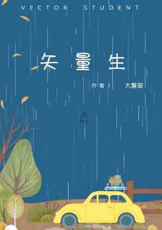 苹果确认iPad不支持侧载：仅限iPhone