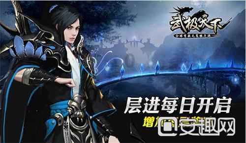 脑洞小老弟无实名认证
