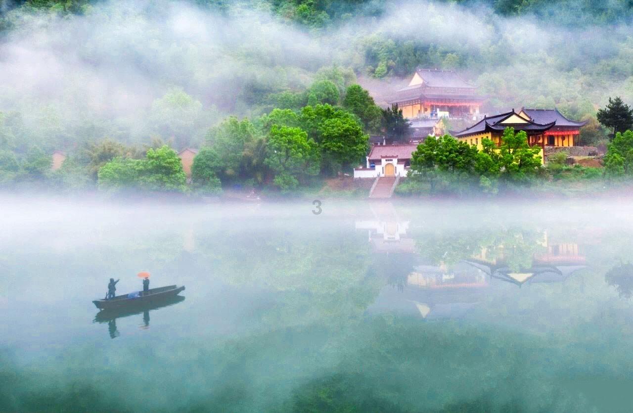 重返战场