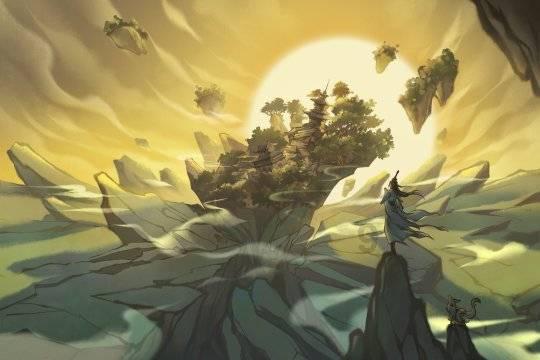 可爱奥莉甜美夏装