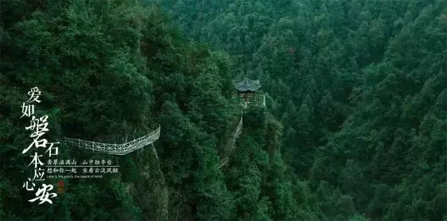 亚市午盘:亚洲股市下跌 MSCI亚太指数偏弱震荡