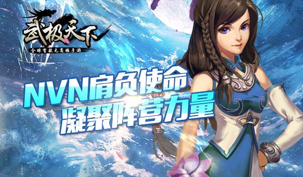 脑洞小老弟无实名认证