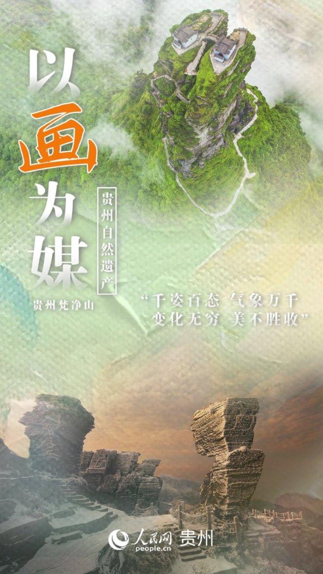 父亲欠债在法律上讲儿子有帮还钱的义务吗？游戏画面
