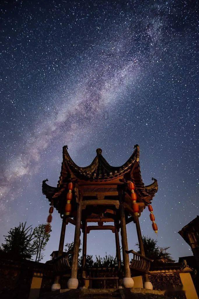 春节“龙”重登场，有哪些旺运习俗