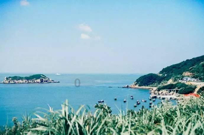 “号曰隆中“，你为什么飘来飘去？你在“襄阳城西二十里”吗？