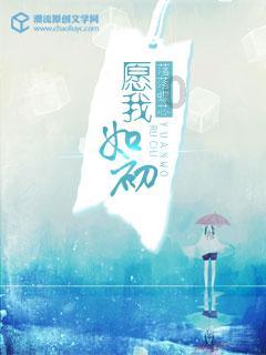 盘点80,90后看过的经典影视剧(一)