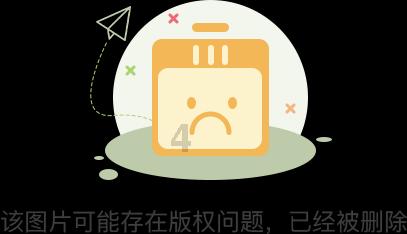 为什么人越老,觉越少?