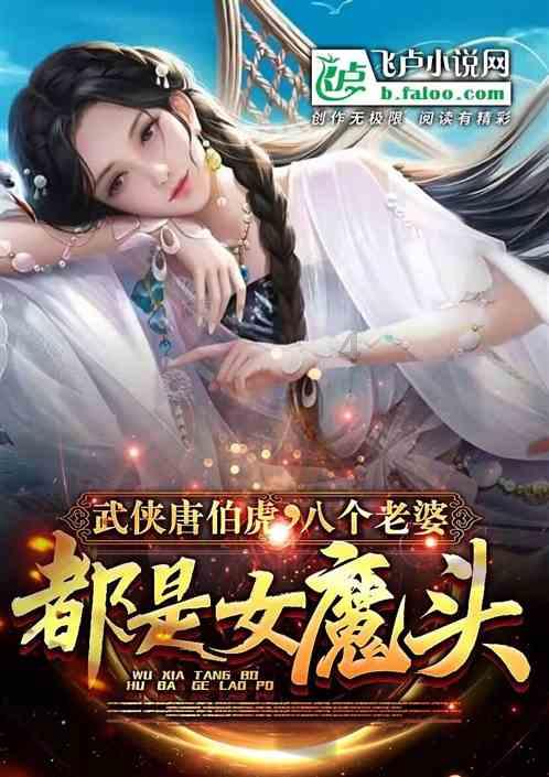 遮天：动漫即将迎来断更，后期是否会像斗罗一样，直接改用年番？