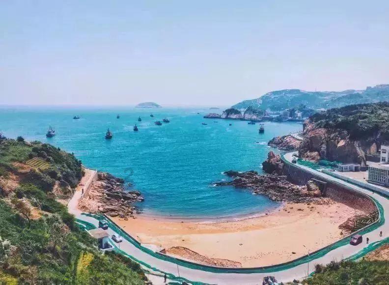 雍正帝唯一的亲妹妹，每月多得一只鸡半只鹅，出嫁2年后死在野外