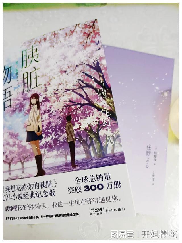 生态文明 | 盘锦:向绿而行 擦亮生态立市招牌