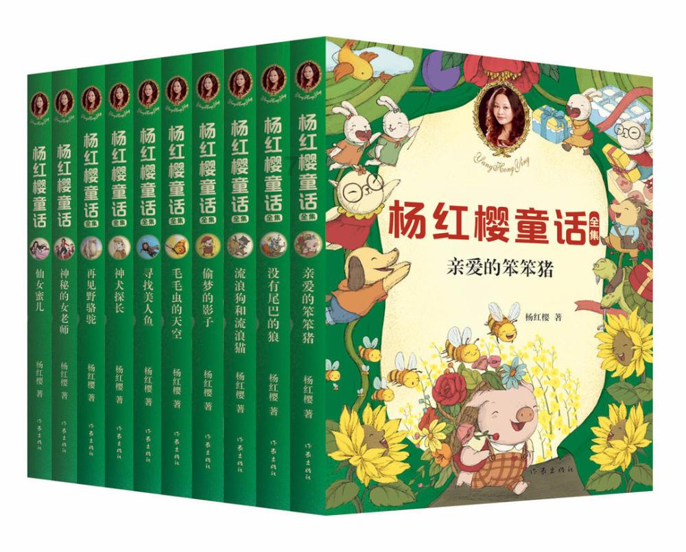 温县垆土铁棍山药：中老年养生的营养宝库，要知道父母“三高”最好的营养补品