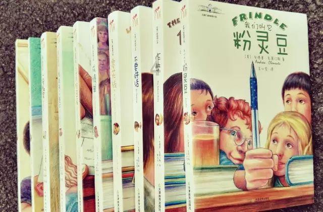 《声生不息》胡彦斌成《繁花》推广大使，但同时还遭遇伤心二连