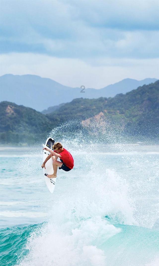 银河奥特曼遗址记