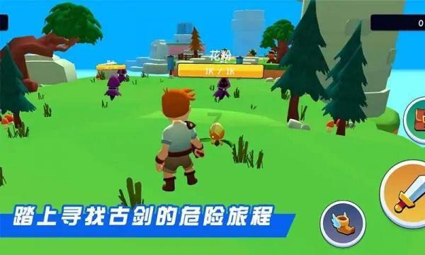 小猫钓鱼游戏龙王版有船