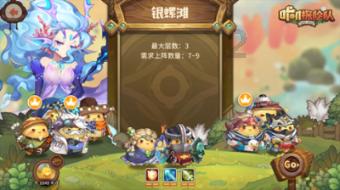 烤肉腌肉放什么调料