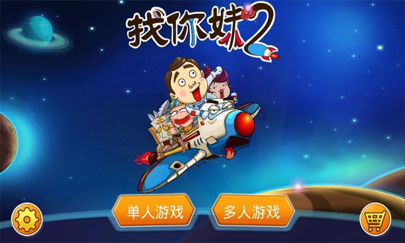 为什么年龄对学习很重要？