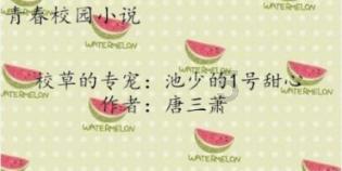 尼弗卡拉遗址