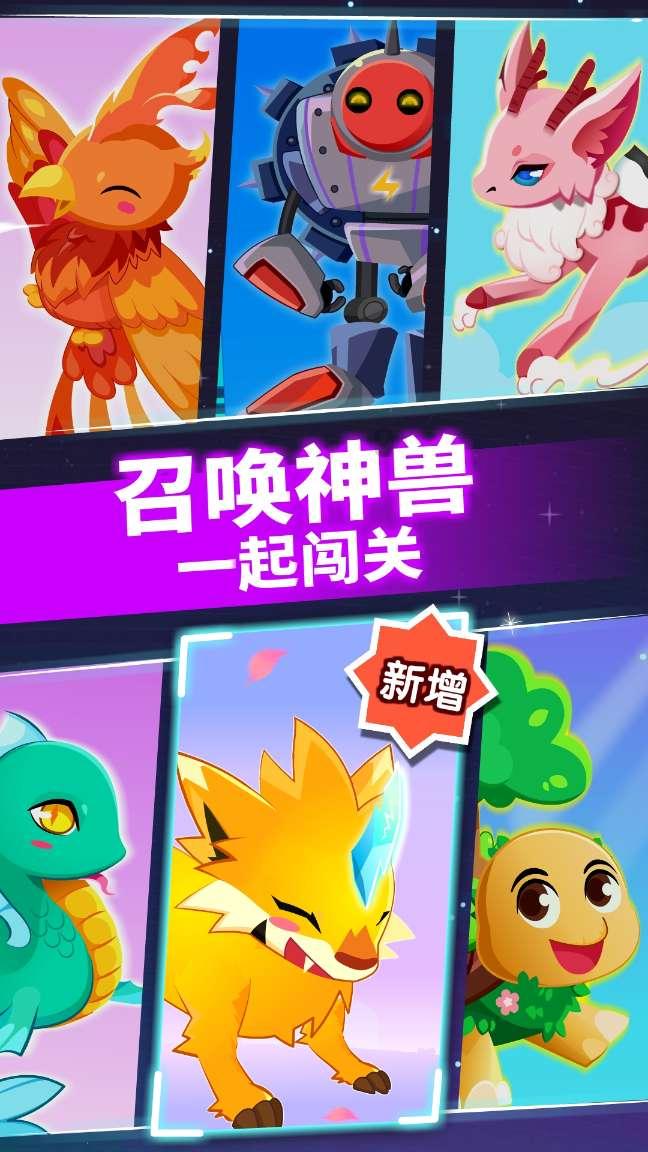同样是演校园剧女主角,把杨紫和张佳宁放到一起比,差距就出来了