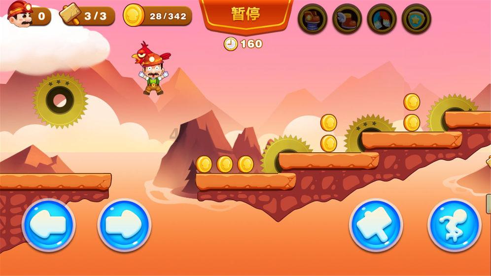 “博物馆+非遗”新场景，来博物馆与扬州传统文化不期而遇吧