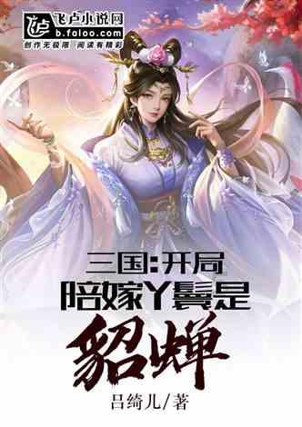 燃烧吧大脑免广告最新版