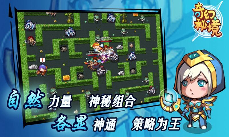 男朋友对我很好，就是家庭条件不好，我该坚持还是放弃？