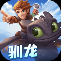 全民烧脑3去广告版