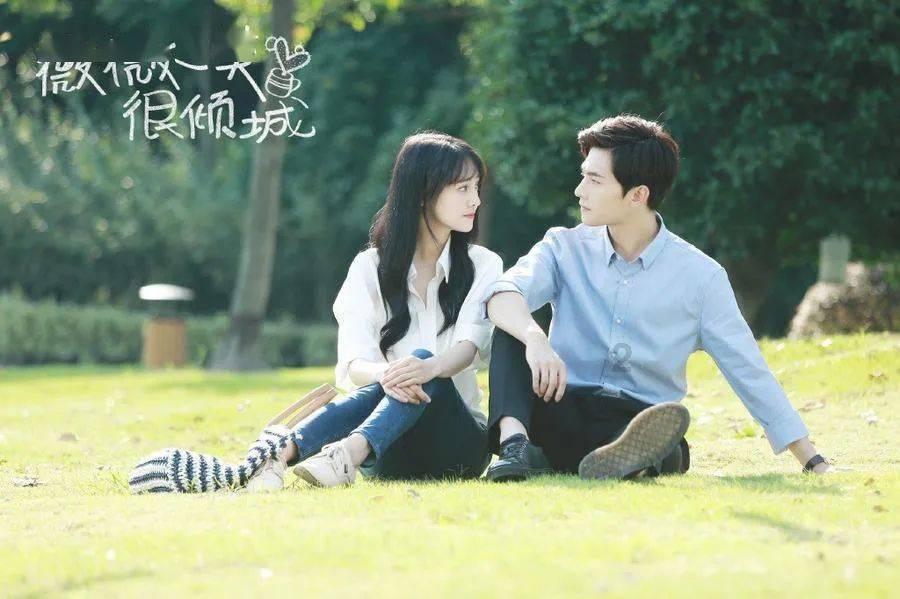 甘肃天水一主播编造演绎虚假剧本，公安机关：已行政处罚