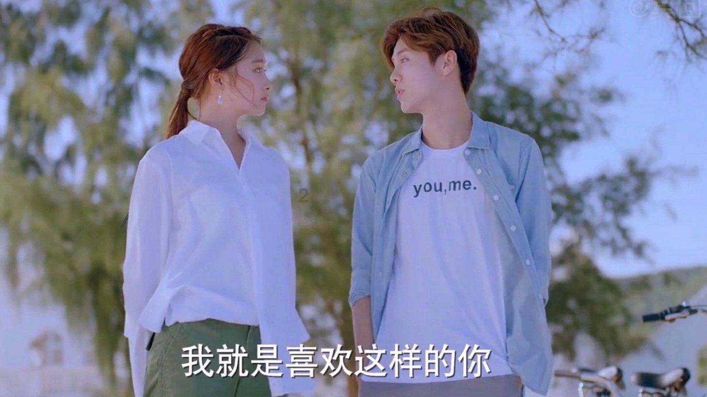 吴宣仪与粉丝“哭穷”引发争议