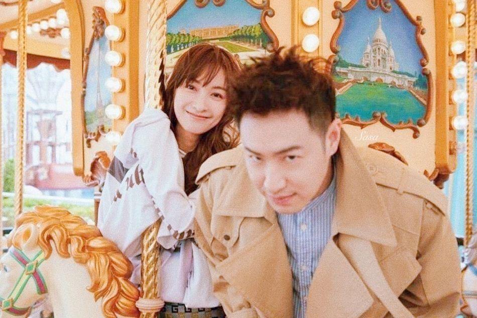 超级冰火人冒险2