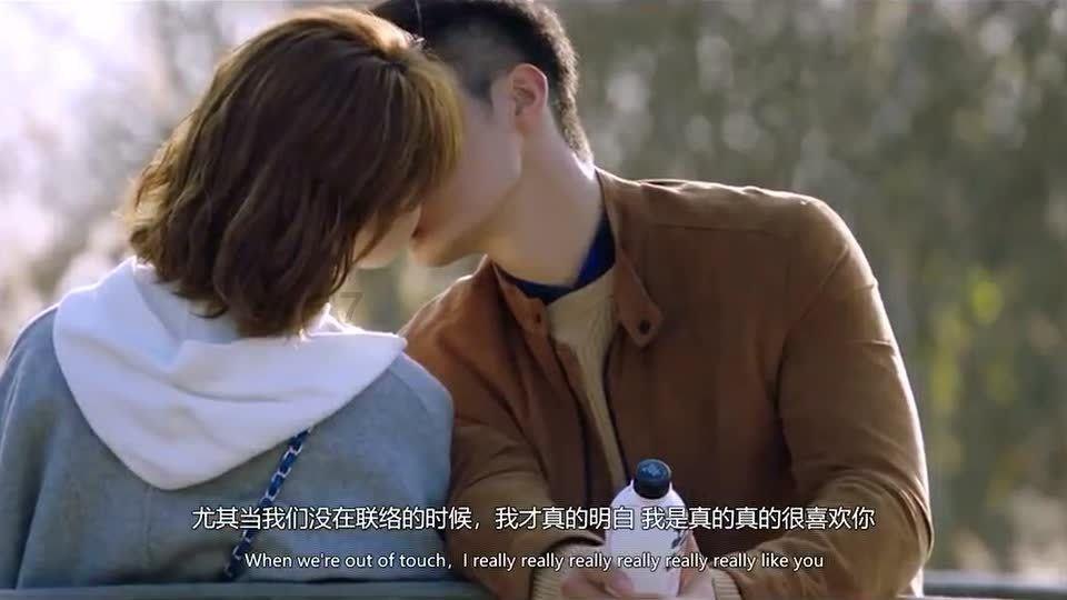 全民剧本大师内置菜单