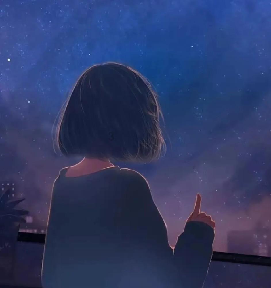 现代女孩的衣柜