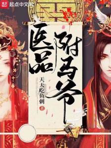 TISAX实施过程中的细节问题
