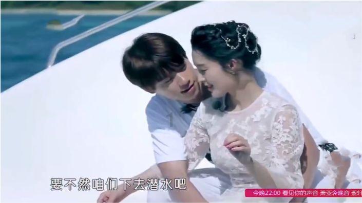 德保:特色养殖“鸵”起致富梦想