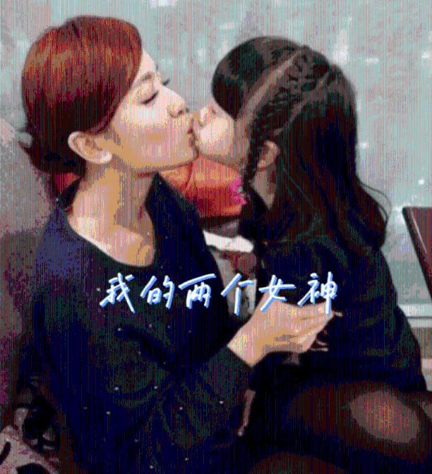 困在俱乐部的少女