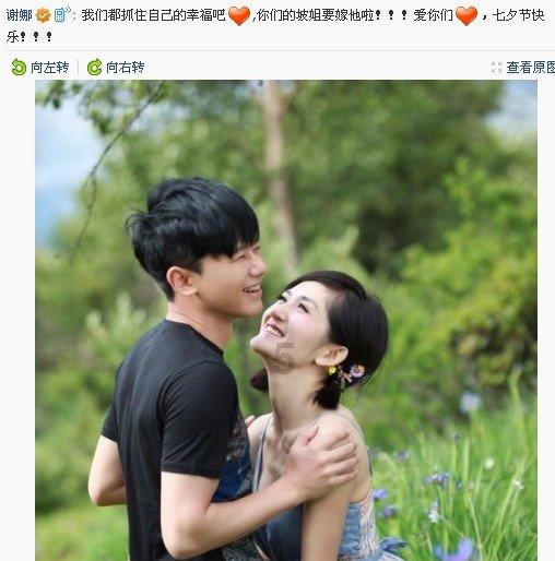 影视工厂