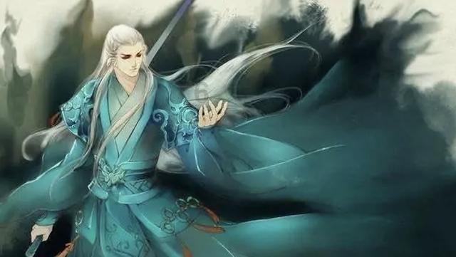 事关学术自律自净，科技部等三部门发文