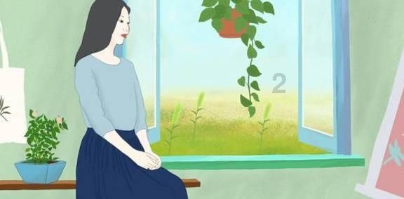 沪江开心词场