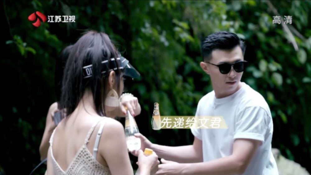 湿气重的人怎么排湿