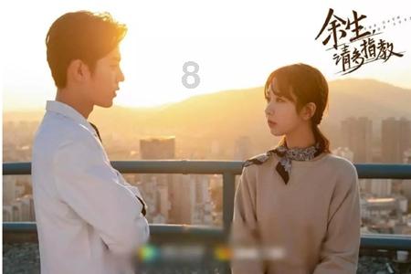 郭富城《临时劫案》首波口碑出炉 观众的打分和评价“一针见血”