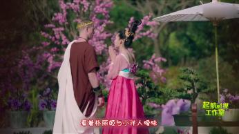 春雨直播app