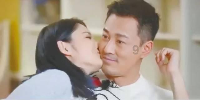 森迪公主立秋时装