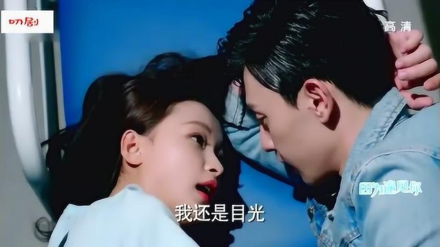 港星黎淑贤设灵,四子现身灵堂送别,成龙熊黛林送花圈