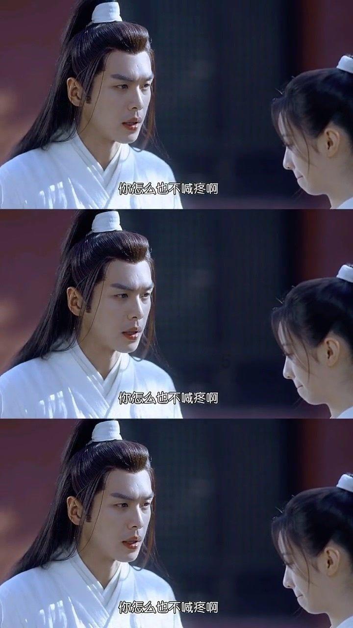 出现0xc000000f是硬盘坏了吗？游戏画面