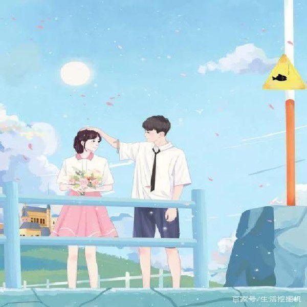 救援小肥兔