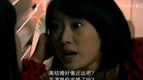 杭州众筹1.2亿元盖新房的这个村,今日分房啦!有人花60万元收获了独栋大别墅…