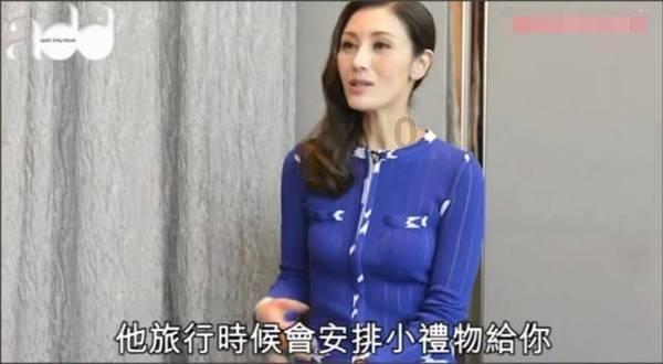 小猫钓鱼游戏龙王版有船
