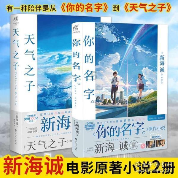 外婆喜欢超前消费是一种什么样的体验？游戏画面